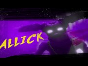 SUBVERSE - (PT 03) - Sexy badass Doctor - Edited 10/16