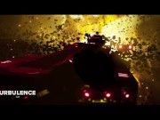 SUBVERSE - (PT 03) - Sexy badass Doctor - Edited 2/16