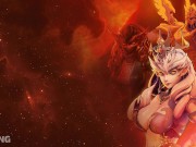 SUBVERSE - (PT 03) - Sexy badass Doctor - Edited 6/16