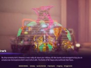 SUBVERSE - (PT 03) - Sexy badass Doctor - Edited 8/16