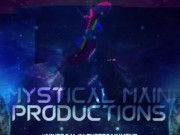 Fuck my Husband I need BBC 1/16