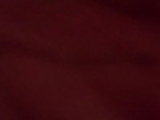 Fuck my Husband I need BBC 15/16