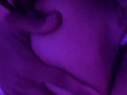 Fuck my Husband I need BBC 6/16