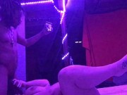 Fuck my Husband I need BBC 7/16