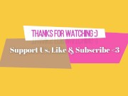 18yo Pinay Blowjob - Nilabasan agad si tito sa bibig ko Pinay new viral 2021 16/16