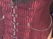 I try gifts from my subscribers Hotlc 2/16