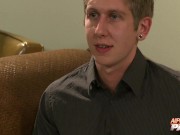 applicant get to fuck the hot ebony hr vanessa monet in 4k 7/16