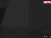 WhiteBoxxx - Solo Babe Little Caprice Erotic Pussy Masturbation And Hot Fingering - LETSDOEIT 1/16