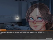 Sylvia - 13 Forest Hot Lovers 15/16