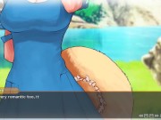 Sylvia - 13 Forest Hot Lovers 2/16