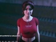 AOA ACADEMY #47 - PC Gameplay [HD] 15/16