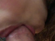 Best amateur CUMSHOT compilation in 4k IZANYKATA 16/16