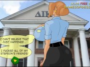 MEET AND FUCK CASSIE CANNONS - 2 16/16