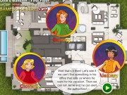 MEET AND FUCK TOTALLY SLUTS - 2 Clover and Alex 16/16