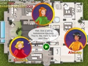 MEET AND FUCK TOTALLY SLUTS - 2 Clover and Alex 6/16