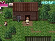 Zombie's Retreat - (PT 08) - Saved the lifeguard, really a fucking lucky whistle? 4/16