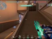 I Fuck 4 People On IceBox 13/16