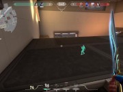 I Fuck 4 People On IceBox 5/16