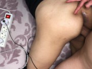 I fuck my Spanish TEACHER in 4k 16/16