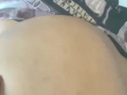 Cougar Bait - Dino Diamond 13/16