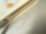 Cougar Bait - Dino Diamond 2/16