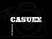 MI CHOFER SE EMOCIONA AL VERME CON MI VIBRADOR ADENTRO 1/16