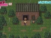 Zombie's Retreat - (PT 09) - Baywatch Experience 3/16