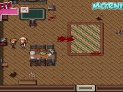 Zombie's Retreat - (PT 09) - Baywatch Experience 5/16