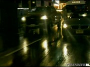 Private Black - Cock Sucking Black Girl Kapri Styles Gets Her Ass Fucked! 1/16