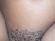 Sexing that Fat Jamaican Pussy 1/16