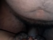 Sexing that Fat Jamaican Pussy 13/16