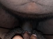 Sexing that Fat Jamaican Pussy 14/16