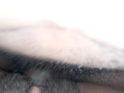 Sexing that Fat Jamaican Pussy 15/16