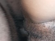 Sexing that Fat Jamaican Pussy 7/16