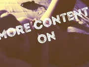 Bubble Butt Milf Spanking 1/16