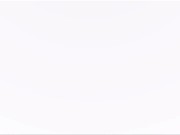 TRUE CONFESSIONS OF A CHEATING WIFE - PREVIEW - ImMeganLive 12/16