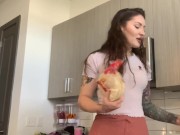 How Men Can Make Money In Porn 1/16