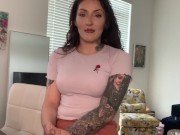 How Men Can Make Money In Porn 12/16