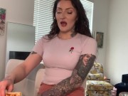 How Men Can Make Money In Porn 13/16