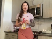 How Men Can Make Money In Porn 3/16