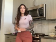 How Men Can Make Money In Porn 6/16