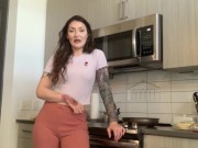 How Men Can Make Money In Porn 7/16