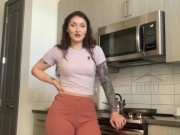 How Men Can Make Money In Porn 9/16