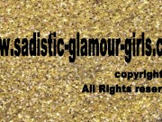 glamour ladies humiliate subs 10/16