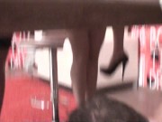 glamour ladies humiliate subs 4/16