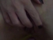 Andrea Profili detto Struzzo un vero cazzone italiano 1/16