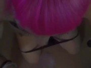 Andrea Profili detto Struzzo un vero cazzone italiano 14/16