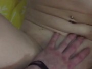 Andrea Profili detto Struzzo un vero cazzone italiano 2/16