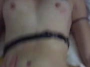 Andrea Profili detto Struzzo un vero cazzone italiano 5/16