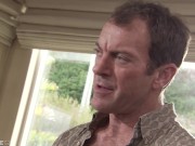 PenthouseGold - Cheated-On Hubby Seduces His Wife's Lover's Spouse 15/16